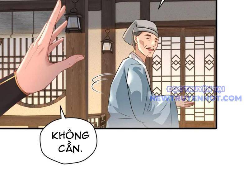 Xuyên Qua Thành Npc Xui Xẻo: Ta Có Lão Bà Che Chở - Chapter 101 - Page 69