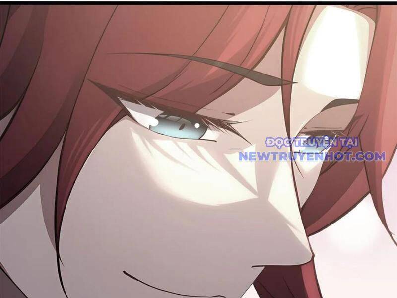 Xuyên Qua Thành Npc Xui Xẻo: Ta Có Lão Bà Che Chở - Chapter 101 - Page 7