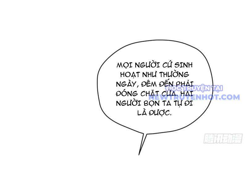 Xuyên Qua Thành Npc Xui Xẻo: Ta Có Lão Bà Che Chở - Chapter 101 - Page 70