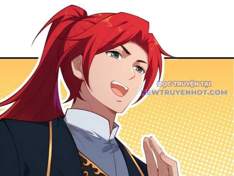 Xuyên Qua Thành Npc Xui Xẻo: Ta Có Lão Bà Che Chở - Chapter 101 - Page 71