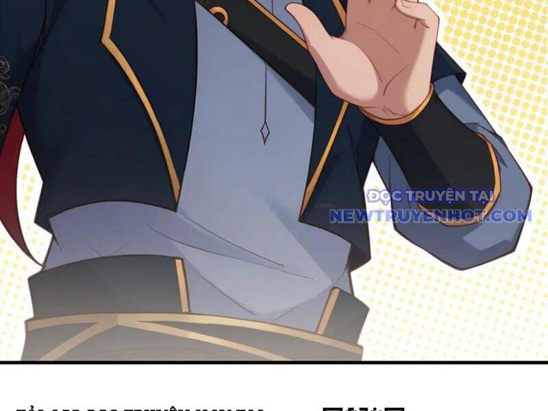 Xuyên Qua Thành Npc Xui Xẻo: Ta Có Lão Bà Che Chở - Chapter 101 - Page 72