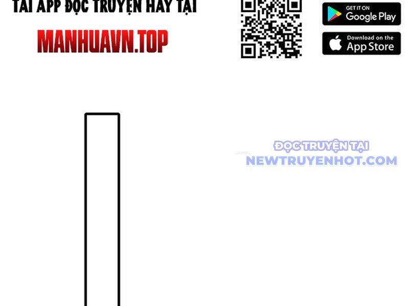 Xuyên Qua Thành Npc Xui Xẻo: Ta Có Lão Bà Che Chở - Chapter 101 - Page 73