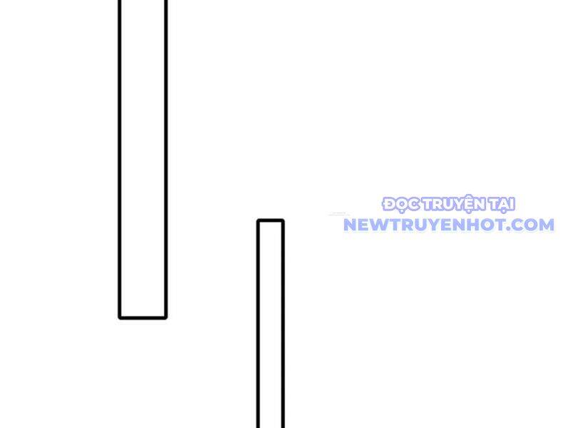 Xuyên Qua Thành Npc Xui Xẻo: Ta Có Lão Bà Che Chở - Chapter 101 - Page 74