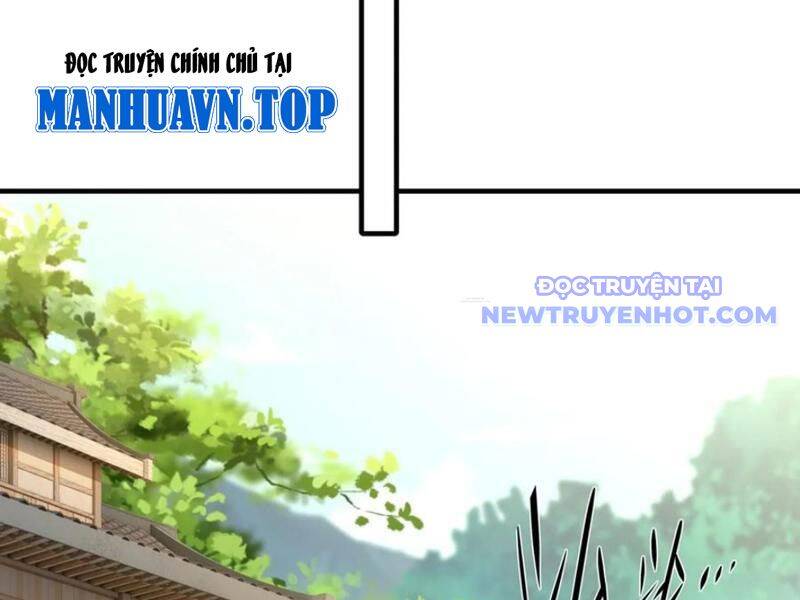 Xuyên Qua Thành Npc Xui Xẻo: Ta Có Lão Bà Che Chở - Chapter 101 - Page 75