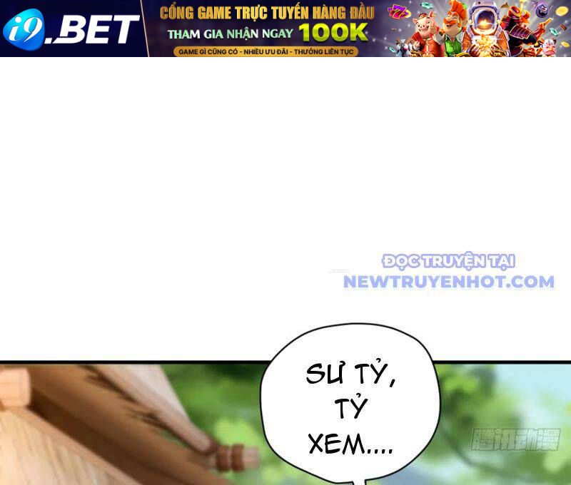 Xuyên Qua Thành Npc Xui Xẻo: Ta Có Lão Bà Che Chở - Chapter 101 - Page 77