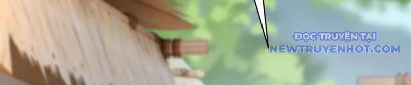 Xuyên Qua Thành Npc Xui Xẻo: Ta Có Lão Bà Che Chở - Chapter 101 - Page 78