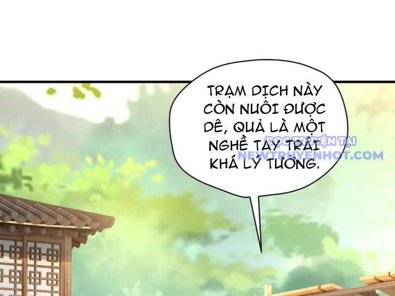 Xuyên Qua Thành Npc Xui Xẻo: Ta Có Lão Bà Che Chở - Chapter 101 - Page 82