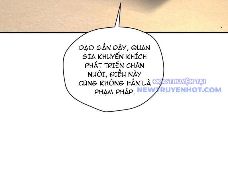 Xuyên Qua Thành Npc Xui Xẻo: Ta Có Lão Bà Che Chở - Chapter 101 - Page 84