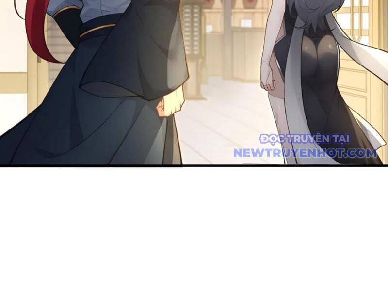 Xuyên Qua Thành Npc Xui Xẻo: Ta Có Lão Bà Che Chở - Chapter 101 - Page 87