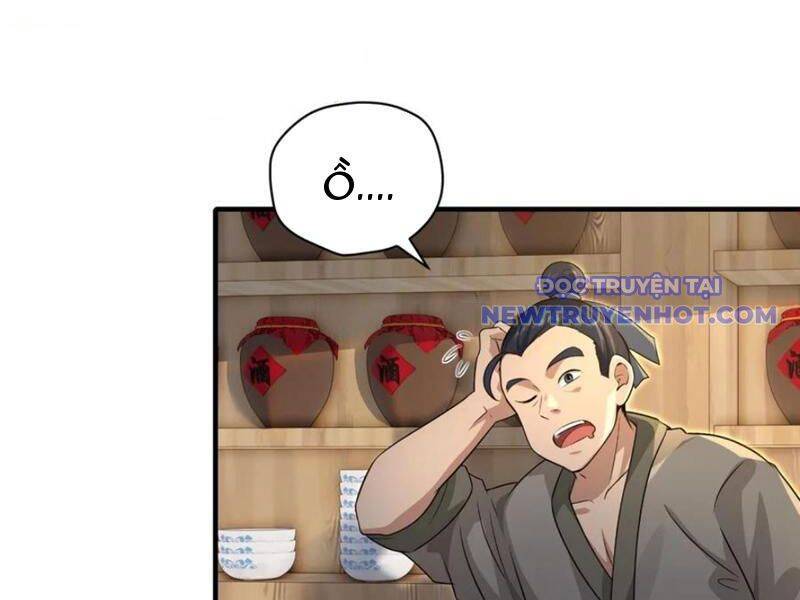 Xuyên Qua Thành Npc Xui Xẻo: Ta Có Lão Bà Che Chở - Chapter 101 - Page 88