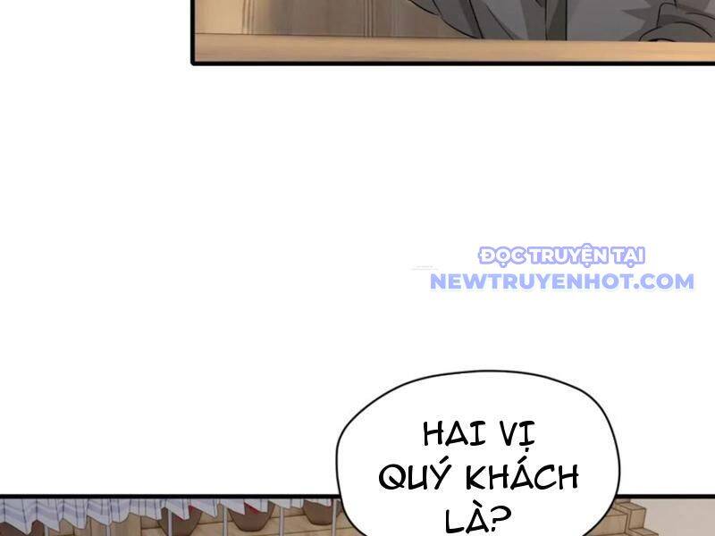 Xuyên Qua Thành Npc Xui Xẻo: Ta Có Lão Bà Che Chở - Chapter 101 - Page 89