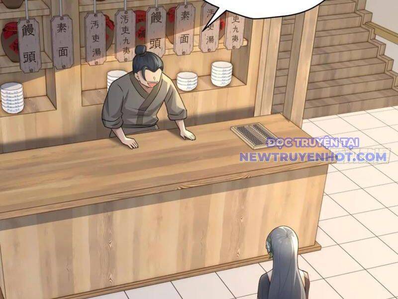 Xuyên Qua Thành Npc Xui Xẻo: Ta Có Lão Bà Che Chở - Chapter 101 - Page 90