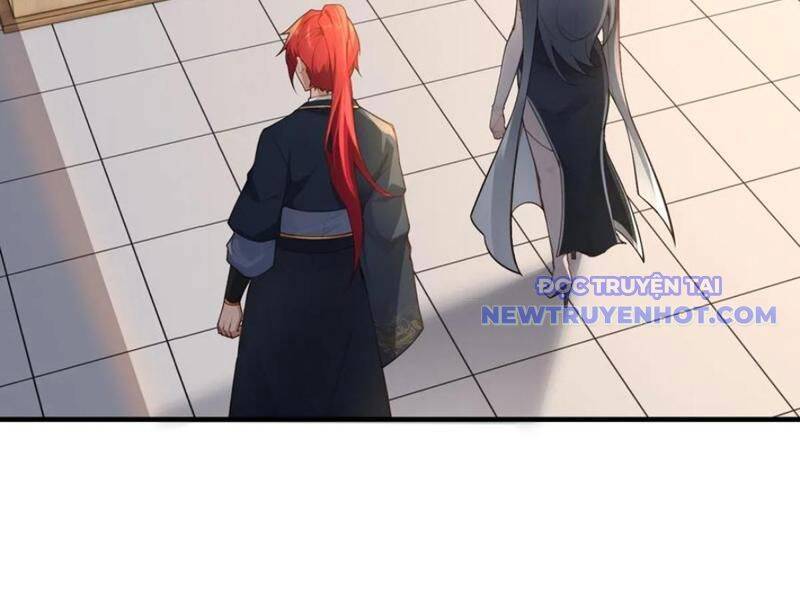 Xuyên Qua Thành Npc Xui Xẻo: Ta Có Lão Bà Che Chở - Chapter 101 - Page 91