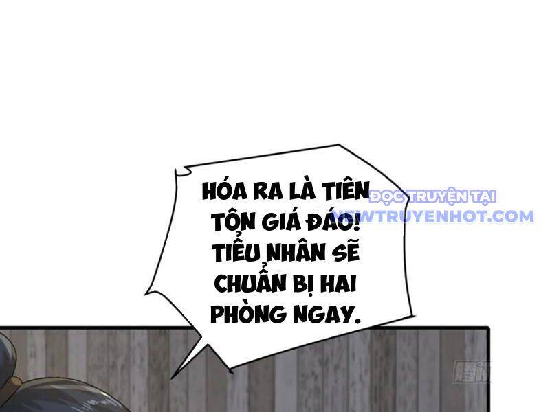 Xuyên Qua Thành Npc Xui Xẻo: Ta Có Lão Bà Che Chở - Chapter 101 - Page 92