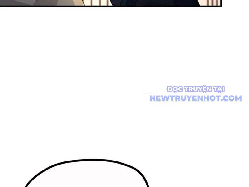 Xuyên Qua Thành Npc Xui Xẻo: Ta Có Lão Bà Che Chở - Chapter 101 - Page 94