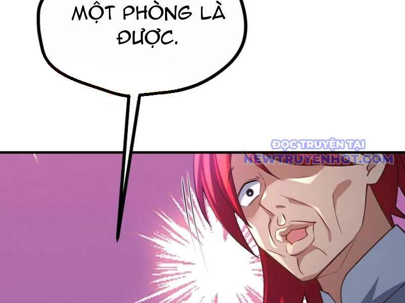 Xuyên Qua Thành Npc Xui Xẻo: Ta Có Lão Bà Che Chở - Chapter 101 - Page 95