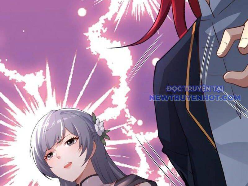 Xuyên Qua Thành Npc Xui Xẻo: Ta Có Lão Bà Che Chở - Chapter 101 - Page 96