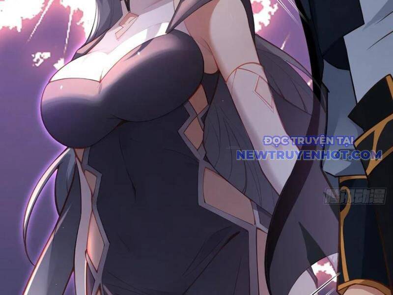 Xuyên Qua Thành Npc Xui Xẻo: Ta Có Lão Bà Che Chở - Chapter 101 - Page 97