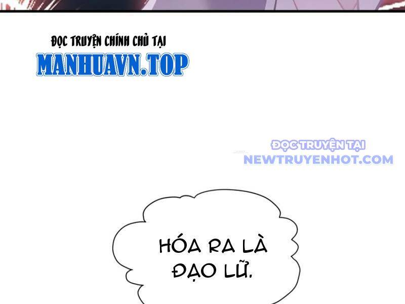 Xuyên Qua Thành Npc Xui Xẻo: Ta Có Lão Bà Che Chở - Chapter 101 - Page 99