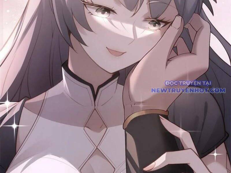 Xuyên Qua Thành Npc Xui Xẻo: Ta Có Lão Bà Che Chở - Chapter 102 - Page 10