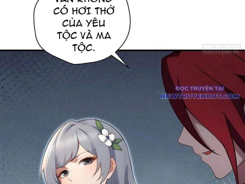 Xuyên Qua Thành Npc Xui Xẻo: Ta Có Lão Bà Che Chở - Chapter 102 - Page 100