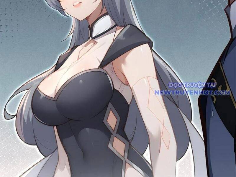 Xuyên Qua Thành Npc Xui Xẻo: Ta Có Lão Bà Che Chở - Chapter 102 - Page 101