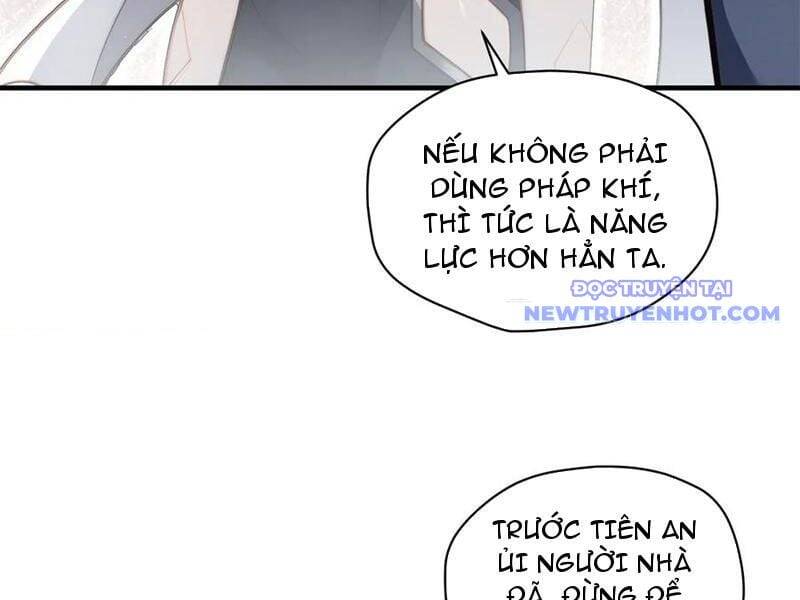 Xuyên Qua Thành Npc Xui Xẻo: Ta Có Lão Bà Che Chở - Chapter 102 - Page 102