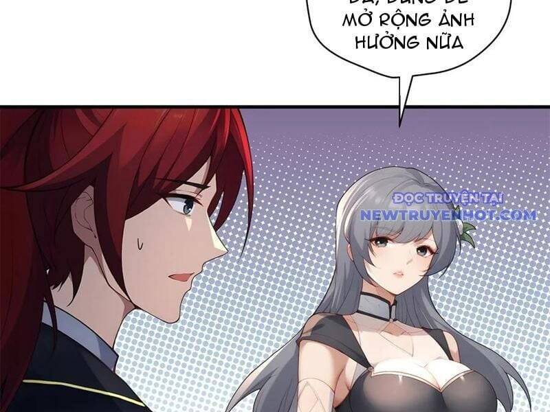 Xuyên Qua Thành Npc Xui Xẻo: Ta Có Lão Bà Che Chở - Chapter 102 - Page 103