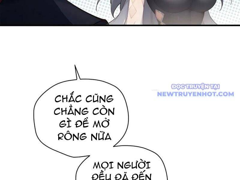 Xuyên Qua Thành Npc Xui Xẻo: Ta Có Lão Bà Che Chở - Chapter 102 - Page 104