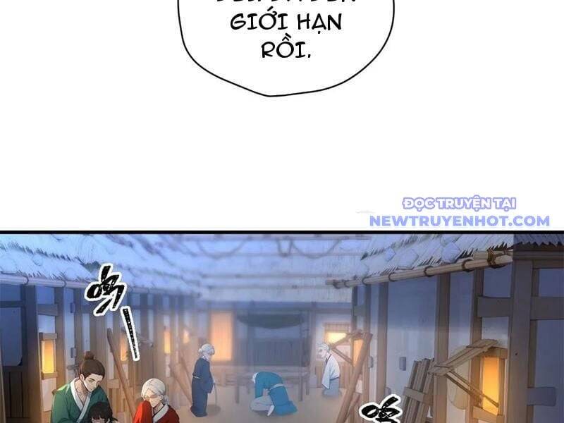 Xuyên Qua Thành Npc Xui Xẻo: Ta Có Lão Bà Che Chở - Chapter 102 - Page 105