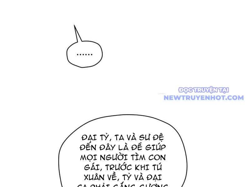 Xuyên Qua Thành Npc Xui Xẻo: Ta Có Lão Bà Che Chở - Chapter 102 - Page 107