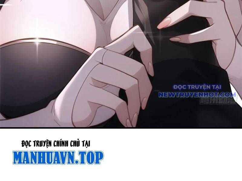 Xuyên Qua Thành Npc Xui Xẻo: Ta Có Lão Bà Che Chở - Chapter 102 - Page 11