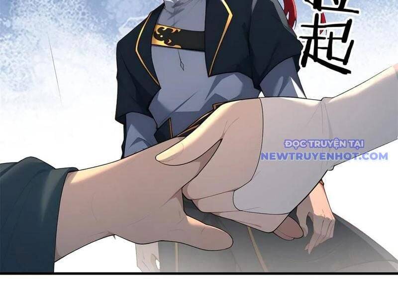 Xuyên Qua Thành Npc Xui Xẻo: Ta Có Lão Bà Che Chở - Chapter 102 - Page 111