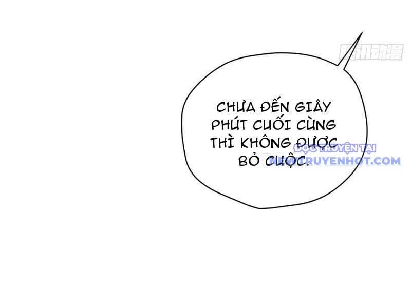 Xuyên Qua Thành Npc Xui Xẻo: Ta Có Lão Bà Che Chở - Chapter 102 - Page 112