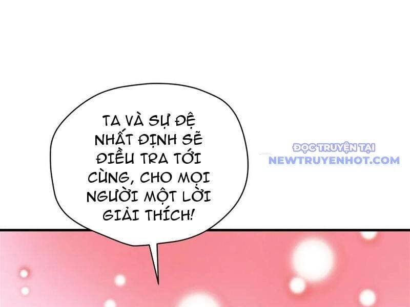 Xuyên Qua Thành Npc Xui Xẻo: Ta Có Lão Bà Che Chở - Chapter 102 - Page 113