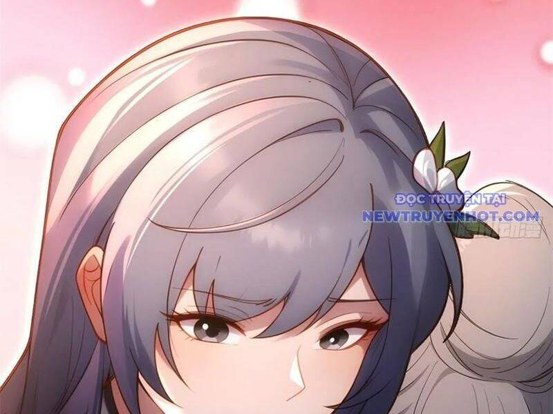 Xuyên Qua Thành Npc Xui Xẻo: Ta Có Lão Bà Che Chở - Chapter 102 - Page 114