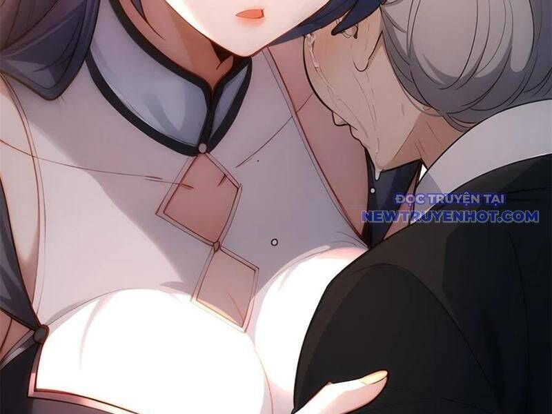 Xuyên Qua Thành Npc Xui Xẻo: Ta Có Lão Bà Che Chở - Chapter 102 - Page 115