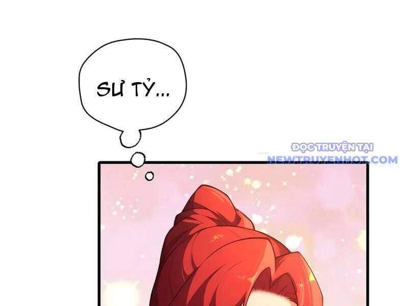 Xuyên Qua Thành Npc Xui Xẻo: Ta Có Lão Bà Che Chở - Chapter 102 - Page 117