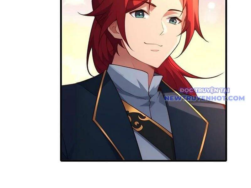 Xuyên Qua Thành Npc Xui Xẻo: Ta Có Lão Bà Che Chở - Chapter 102 - Page 118