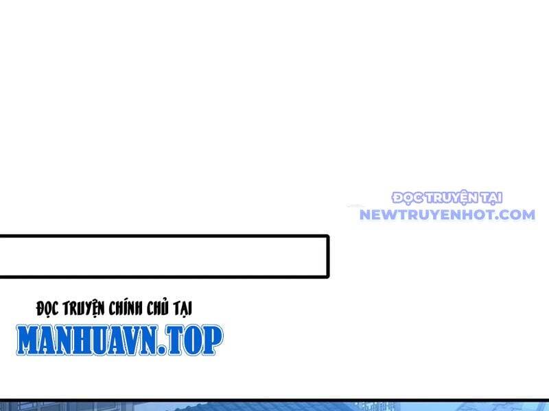 Xuyên Qua Thành Npc Xui Xẻo: Ta Có Lão Bà Che Chở - Chapter 102 - Page 119