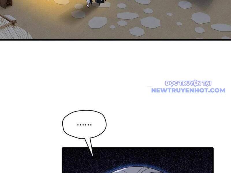 Xuyên Qua Thành Npc Xui Xẻo: Ta Có Lão Bà Che Chở - Chapter 102 - Page 121