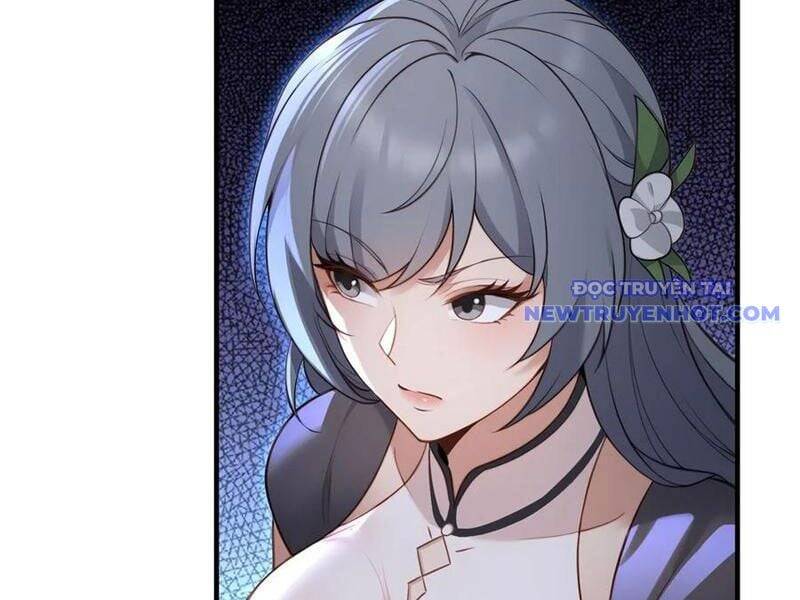 Xuyên Qua Thành Npc Xui Xẻo: Ta Có Lão Bà Che Chở - Chapter 102 - Page 122