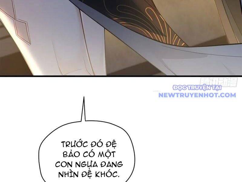 Xuyên Qua Thành Npc Xui Xẻo: Ta Có Lão Bà Che Chở - Chapter 102 - Page 126