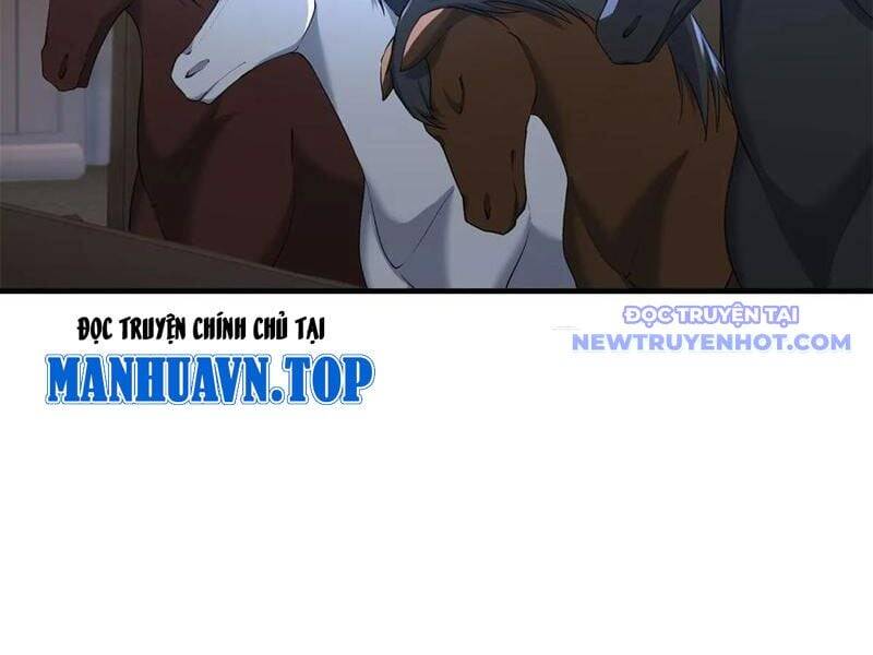 Xuyên Qua Thành Npc Xui Xẻo: Ta Có Lão Bà Che Chở - Chapter 102 - Page 128