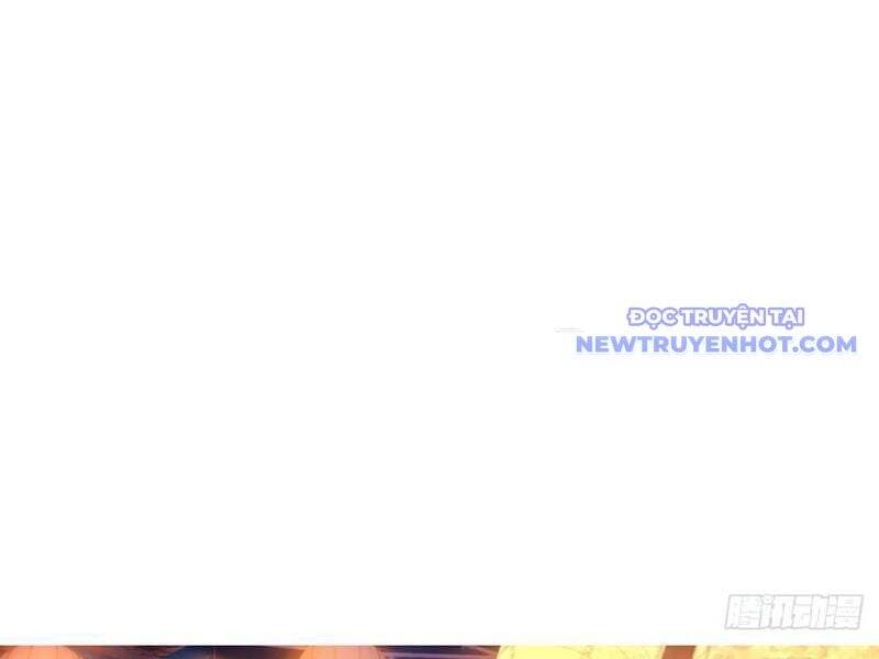 Xuyên Qua Thành Npc Xui Xẻo: Ta Có Lão Bà Che Chở - Chapter 102 - Page 13