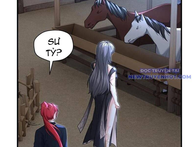 Xuyên Qua Thành Npc Xui Xẻo: Ta Có Lão Bà Che Chở - Chapter 102 - Page 130