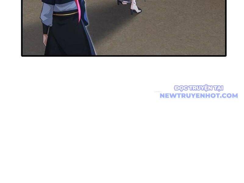 Xuyên Qua Thành Npc Xui Xẻo: Ta Có Lão Bà Che Chở - Chapter 102 - Page 131