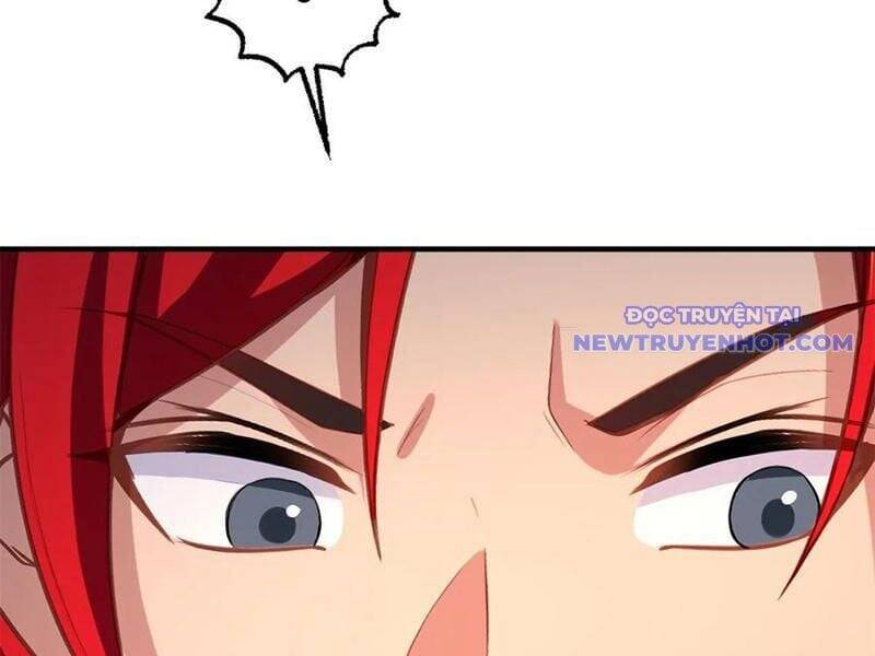 Xuyên Qua Thành Npc Xui Xẻo: Ta Có Lão Bà Che Chở - Chapter 102 - Page 135