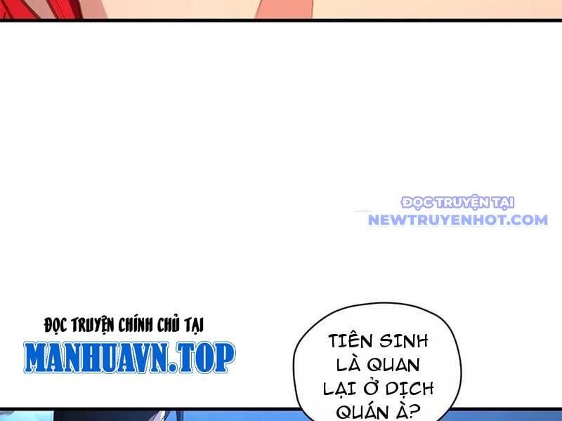 Xuyên Qua Thành Npc Xui Xẻo: Ta Có Lão Bà Che Chở - Chapter 102 - Page 136