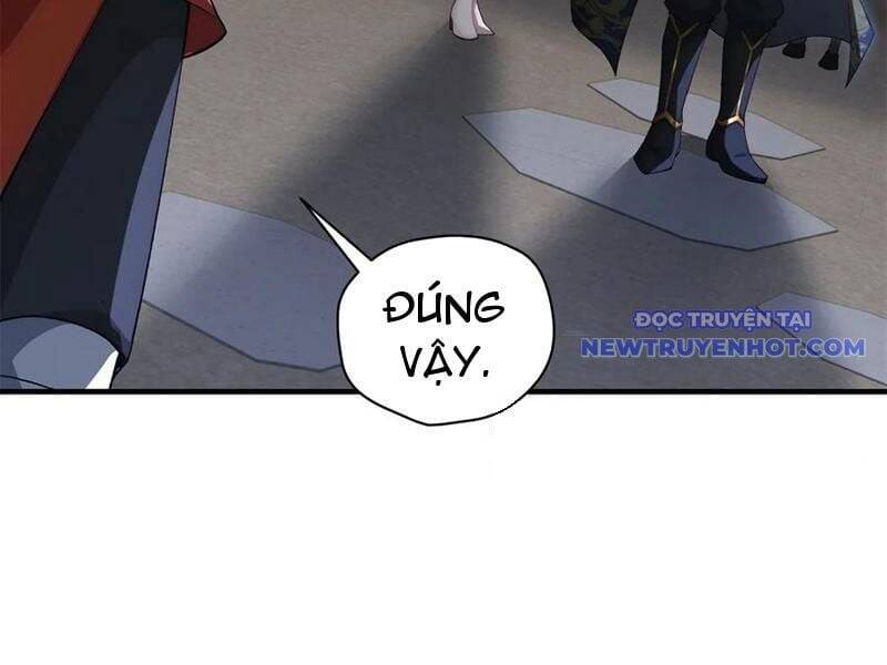 Xuyên Qua Thành Npc Xui Xẻo: Ta Có Lão Bà Che Chở - Chapter 102 - Page 138